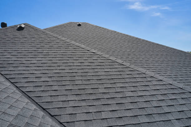 Sheet Metal Roofing in North Port, FL